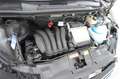 Mercedes-Benz A 170 //AUTOMATIK//AVANTGARDE//TÜV+SER.// Silber - thumbnail 25
