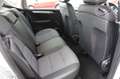 Mercedes-Benz A 170 //AUTOMATIK//AVANTGARDE//TÜV+SER.// Silber - thumbnail 20
