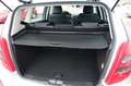 Mercedes-Benz A 170 //AUTOMATIK//AVANTGARDE//TÜV+SER.// Silber - thumbnail 22