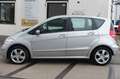 Mercedes-Benz A 170 //AUTOMATIK//AVANTGARDE//TÜV+SER.// Argintiu - thumbnail 6