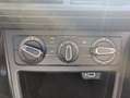 Volkswagen Polo 1.0 EVO 80 CV 5p. Comfortline BlueMotion Technolo Gris - thumbnail 24