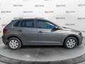 Volkswagen Polo 1.0 EVO 80 CV 5p. Comfortline BlueMotion Technolo Gris - thumbnail 4