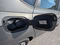 Volkswagen Polo 1.0 EVO 80 CV 5p. Comfortline BlueMotion Technolo Gris - thumbnail 11
