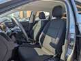 Volkswagen Polo 1.0 EVO 80 CV 5p. Comfortline BlueMotion Technolo Gris - thumbnail 14
