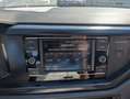 Volkswagen Polo 1.0 EVO 80 CV 5p. Comfortline BlueMotion Technolo Gris - thumbnail 23
