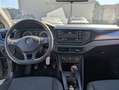 Volkswagen Polo 1.0 EVO 80 CV 5p. Comfortline BlueMotion Technolo Gris - thumbnail 20