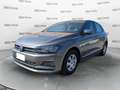 Volkswagen Polo 1.0 EVO 80 CV 5p. Comfortline BlueMotion Technolo Gris - thumbnail 1