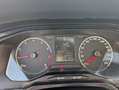 Volkswagen Polo 1.0 EVO 80 CV 5p. Comfortline BlueMotion Technolo Gris - thumbnail 22