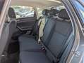 Volkswagen Polo 1.0 EVO 80 CV 5p. Comfortline BlueMotion Technolo Gris - thumbnail 15