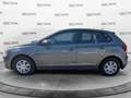 Volkswagen Polo 1.0 EVO 80 CV 5p. Comfortline BlueMotion Technolo Gris - thumbnail 8