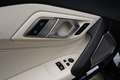 BMW Z4 Roadster sDrive20i M Sport High Executive 198 PK H Zwart - thumbnail 21