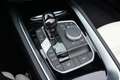 BMW Z4 Roadster sDrive20i M Sport High Executive 198 PK H Zwart - thumbnail 12