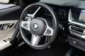 BMW Z4 Roadster sDrive20i M Sport High Executive 198 PK H Zwart - thumbnail 5
