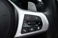 BMW Z4 Roadster sDrive20i M Sport High Executive 198 PK H Zwart - thumbnail 17