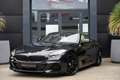 BMW Z4 Roadster sDrive20i M Sport High Executive 198 PK H Zwart - thumbnail 1