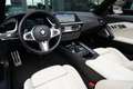 BMW Z4 Roadster sDrive20i M Sport High Executive 198 PK H Zwart - thumbnail 11