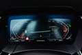 BMW Z4 Roadster sDrive20i M Sport High Executive 198 PK H Zwart - thumbnail 15