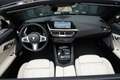BMW Z4 Roadster sDrive20i M Sport High Executive 198 PK H Zwart - thumbnail 3