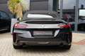 BMW Z4 Roadster sDrive20i M Sport High Executive 198 PK H Zwart - thumbnail 24