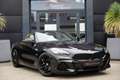 BMW Z4 Roadster sDrive20i M Sport High Executive 198 PK H Zwart - thumbnail 7