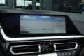 BMW Z4 Roadster sDrive20i M Sport High Executive 198 PK H Zwart - thumbnail 14