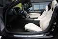 BMW Z4 Roadster sDrive20i M Sport High Executive 198 PK H Zwart - thumbnail 10