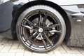 BMW Z4 Roadster sDrive20i M Sport High Executive 198 PK H Zwart - thumbnail 6