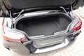 BMW Z4 Roadster sDrive20i M Sport High Executive 198 PK H Zwart - thumbnail 25