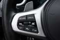 BMW Z4 Roadster sDrive20i M Sport High Executive 198 PK H Zwart - thumbnail 16