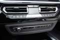 BMW Z4 Roadster sDrive20i M Sport High Executive 198 PK H Zwart - thumbnail 13