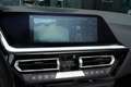 BMW Z4 Roadster sDrive20i M Sport High Executive 198 PK H Zwart - thumbnail 20