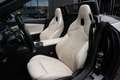 BMW Z4 Roadster sDrive20i M Sport High Executive 198 PK H Zwart - thumbnail 4