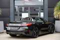 BMW Z4 Roadster sDrive20i M Sport High Executive 198 PK H Zwart - thumbnail 2