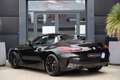 BMW Z4 Roadster sDrive20i M Sport High Executive 198 PK H Zwart - thumbnail 8