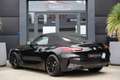 BMW Z4 Roadster sDrive20i M Sport High Executive 198 PK H Zwart - thumbnail 23