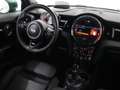 MINI John Cooper Works Cabrio Mini 2.0 Chili | 231pk | Harman/Kardon | Adaptieve Groen - thumbnail 9
