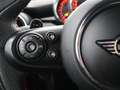 MINI John Cooper Works Cabrio Mini 2.0 Chili | 231pk | Harman/Kardon | Adaptieve Groen - thumbnail 34