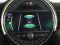 MINI John Cooper Works Cabrio Mini 2.0 Chili | 231pk | Harman/Kardon | Adaptieve Groen - thumbnail 15