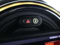 MINI John Cooper Works Cabrio Mini 2.0 Chili | 231pk | Harman/Kardon | Adaptieve Groen - thumbnail 25