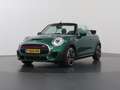 MINI John Cooper Works Cabrio Mini 2.0 Chili | 231pk | Harman/Kardon | Adaptieve Groen - thumbnail 49