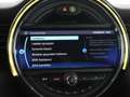 MINI John Cooper Works Cabrio Mini 2.0 Chili | 231pk | Harman/Kardon | Adaptieve Groen - thumbnail 17