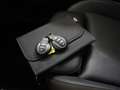 MINI John Cooper Works Cabrio Mini 2.0 Chili | 231pk | Harman/Kardon | Adaptieve Groen - thumbnail 30