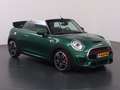 MINI John Cooper Works Cabrio Mini 2.0 Chili | 231pk | Harman/Kardon | Adaptieve Groen - thumbnail 23