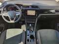Volkswagen Touran Highline 2,0 TDI DSG Navi+ACC+AHK+LED+7S Schwarz - thumbnail 10