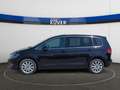 Volkswagen Touran Highline 2,0 TDI DSG Navi+ACC+AHK+LED+7S Schwarz - thumbnail 3