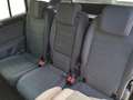 Volkswagen Touran Highline 2,0 TDI DSG Navi+ACC+AHK+LED+7S Schwarz - thumbnail 9