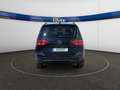 Volkswagen Touran Highline 2,0 TDI DSG Navi+ACC+AHK+LED+7S Schwarz - thumbnail 5