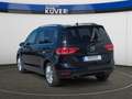 Volkswagen Touran Highline 2,0 TDI DSG Navi+ACC+AHK+LED+7S Schwarz - thumbnail 4