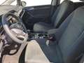 Volkswagen Touran Highline 2,0 TDI DSG Navi+ACC+AHK+LED+7S Schwarz - thumbnail 8