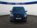 Volkswagen Touran Highline 2,0 TDI DSG Navi+ACC+AHK+LED+7S Schwarz - thumbnail 2